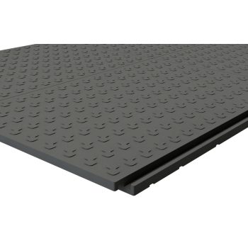 FLAT MAT 20