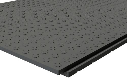 FLAT MAT 20