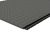 FLAT MAT 20
