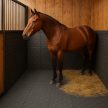 FLAT MAT 20