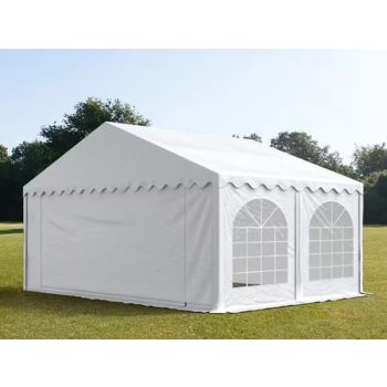 PRO Plus 5 x 5 x 2m