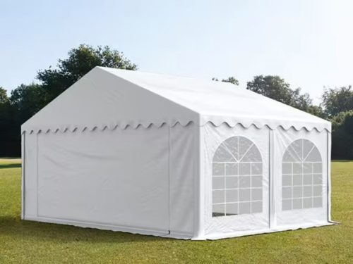 PRO Plus 5 x 5 x 2m