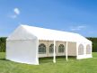 PRO Plus 5 x 5 x 2m