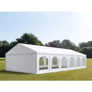 PRO Ultra 5 x 12 x 2m (lángálló)
