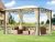Rendezvous Premium 3x4x2,78
