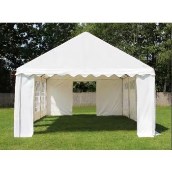 PRO Ultra Neo 4 x 16 x 2,6m (lángálló)