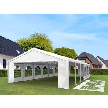 PRO Ultra Neo 4 x 14 x 2,6m (lángálló)
