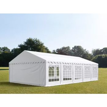 PRO Smart 6 x 10 x 2m (lángálló)