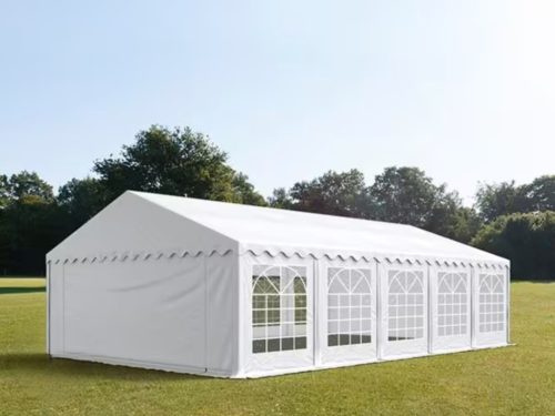 PRO Smart 6 x 12 x 2m (lángálló)