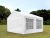 PRO Smart 3 x 3 x 2m (lángálló)