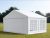 PRO Smart 5 x 5 x 2m