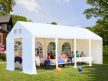 PRO Ultra Neo 8 x 20 x 2,6m (lángálló)