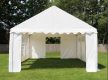 PRO Smart 6 x 14 x 2m (lángálló)
