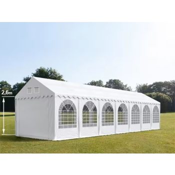 PRO Ultra Neo 6 x 22 x 2,6m