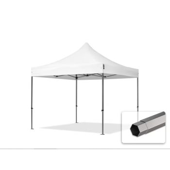 Professional 3 x 4,5 m, csak tető
