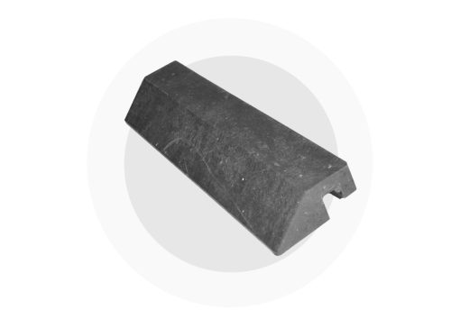 Rámpa kiegészítők