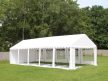 PRO Smart 5 x6 x 2m