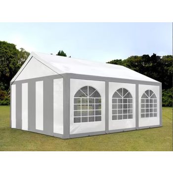 PRO Smart 4 x 10 x 2m
