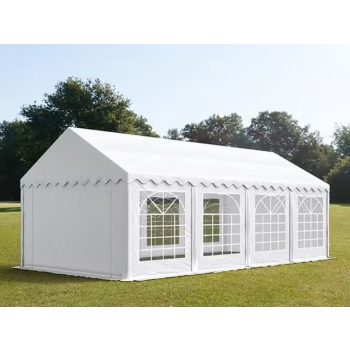 PRO Smart 4 x 8 x 2m
