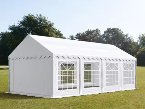 PRO Smart 4 x 8 x 2m