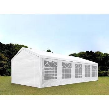 PRO Smart 3 x 10 x 2m