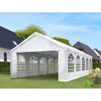 PRO Smart 3 x 8 x 2 m