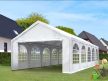 PRO Smart 3 x 9 x 2m