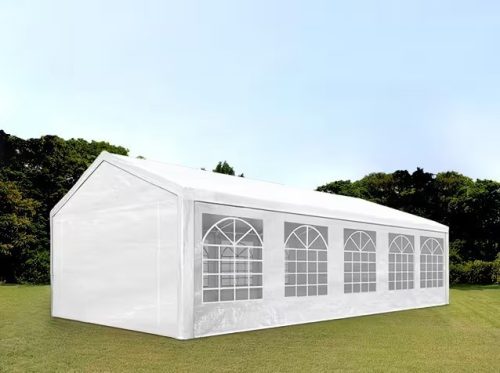 PRO Smart 5 x 10 x 2m