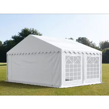 PRO Smart 5 x 4 x  2m