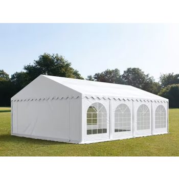 PRO Plus 6 x 8 x 2m