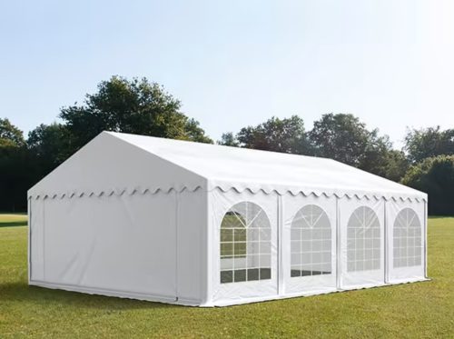 PRO Plus 6 x 8 x 2m