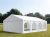 PRO Plus 6 x 8 x 2m