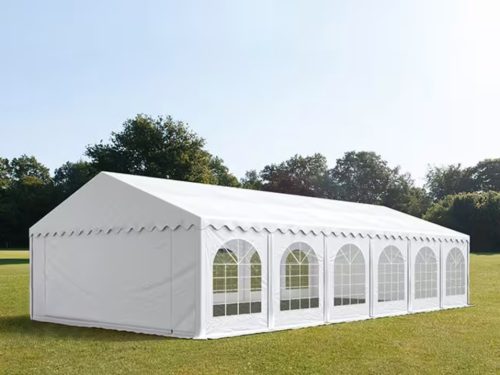 PRO Plus 5 x 12 x 2m