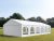 PRO Plus 5 x 12 x 2m