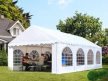 PRO Plus 8 x 12 x 2m
