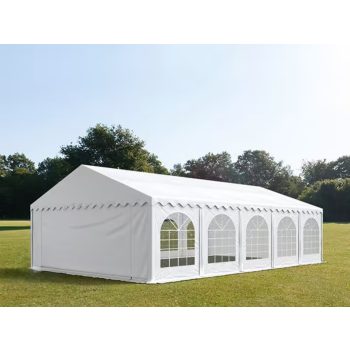 PRO Plus 5 x 10 x 2m