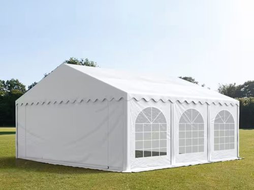 PRO Plus 5 x 6 x 2m