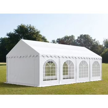 PRO Plus 4 x 10 x 2m