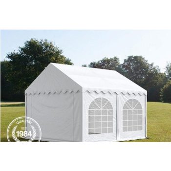 PRO Plus 3 x 4 x 2m