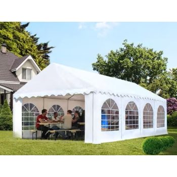 PRO Plus 3 x 9 x 2m