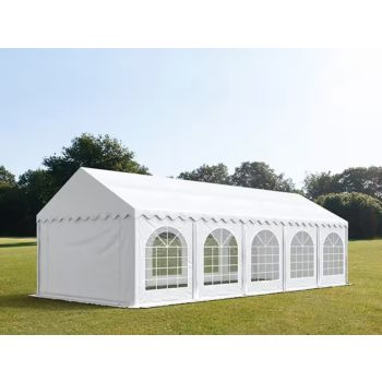 PRO Plus 3 x 10 x 2m