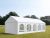 PRO Plus 3 x 10 x 2m