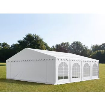PRO Plus 8 x 8 x 2m