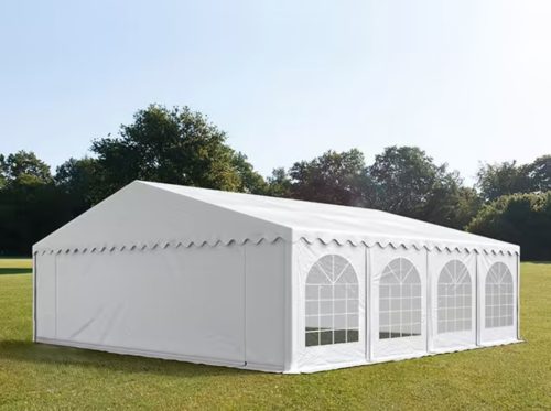 PRO Plus 8 x 8 x 2m