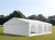 PRO Plus 8 x 8 x 2m