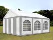 PRO Plus 3 x 8 x 2m (lángálló)