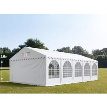 PRO Ultra Neo 6 x 10 x 2,6m