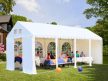 PRO Ultra Neo 6 x 12 x 2,6m
