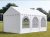 PRO Ultra Neo 3 x 6 x 2,6 m