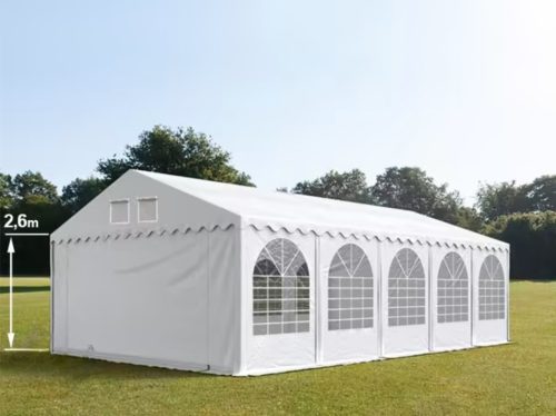 PRO Ultra Neo 5 x 6 x 2,6m (lángálló)